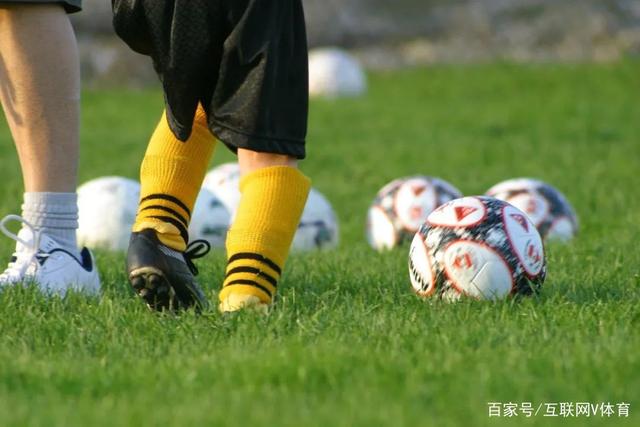 乐玩lewin专业服务图片
